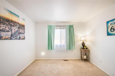 19805 E 58th Place Aurora CO 80019