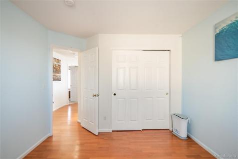 19805 E 58th Place Aurora CO 80019