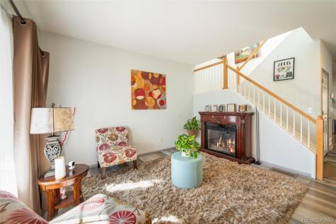 19805 E 58th Place Aurora CO 80019