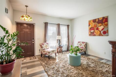 19805 E 58th Place Aurora CO 80019