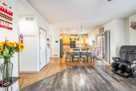 19805 E 58th Place Aurora CO 80019
