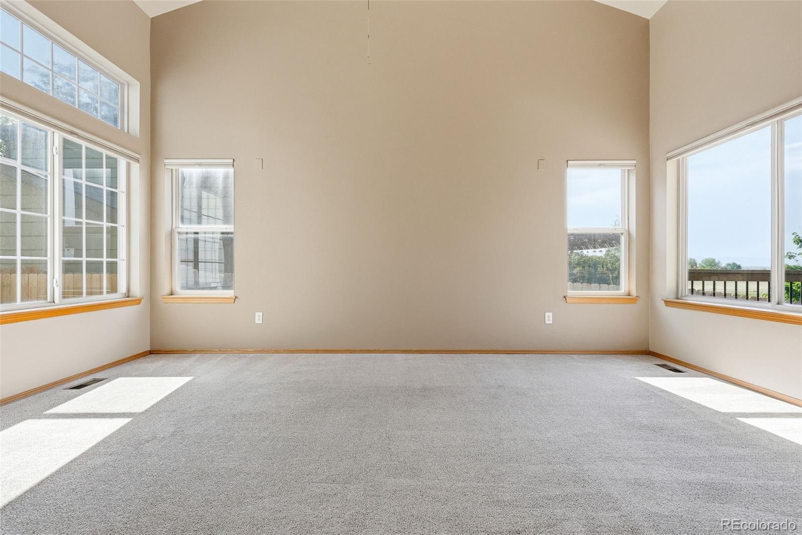 6541 Stagecoach Avenue Firestone CO 80504