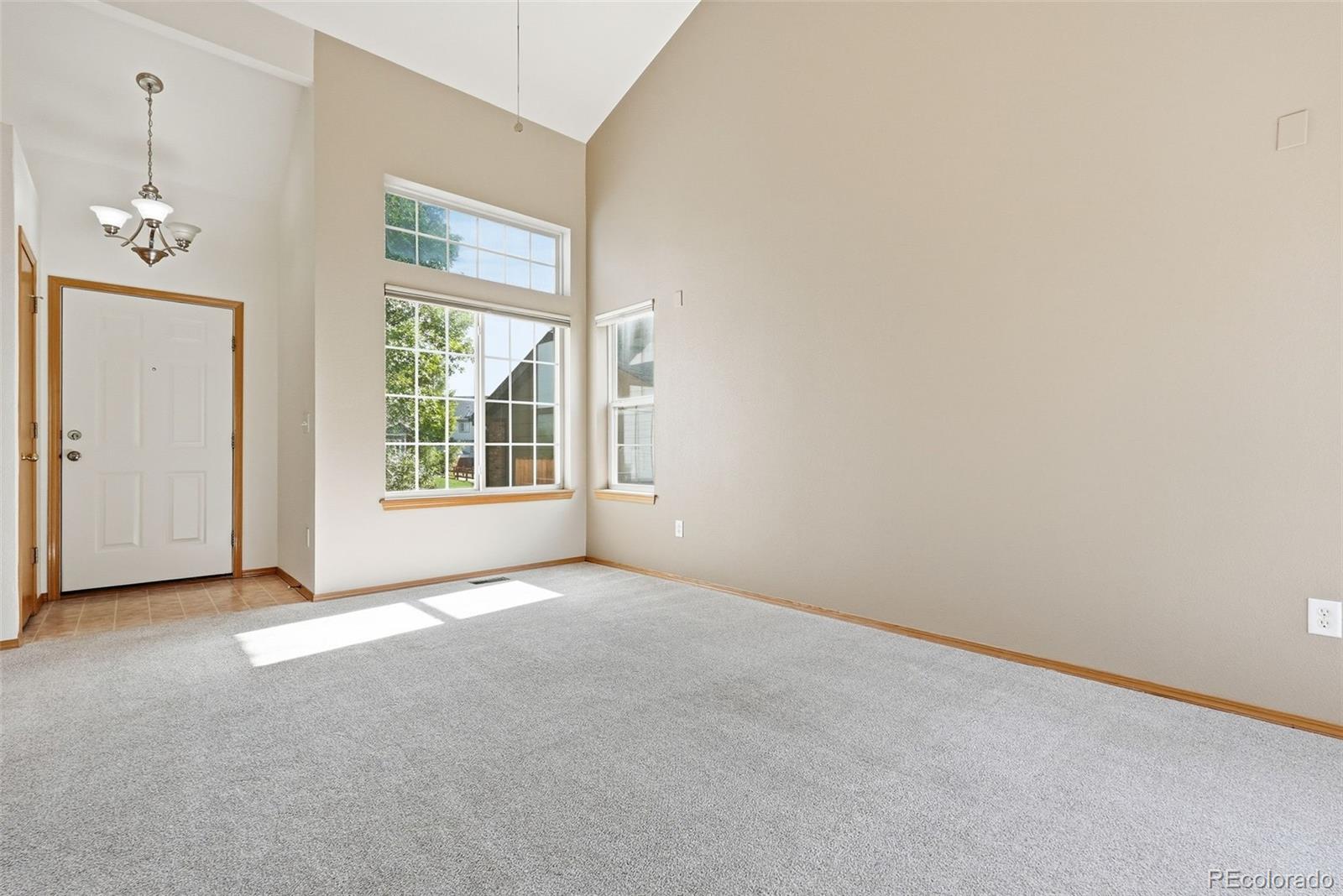 6541 Stagecoach Avenue Firestone CO 80504