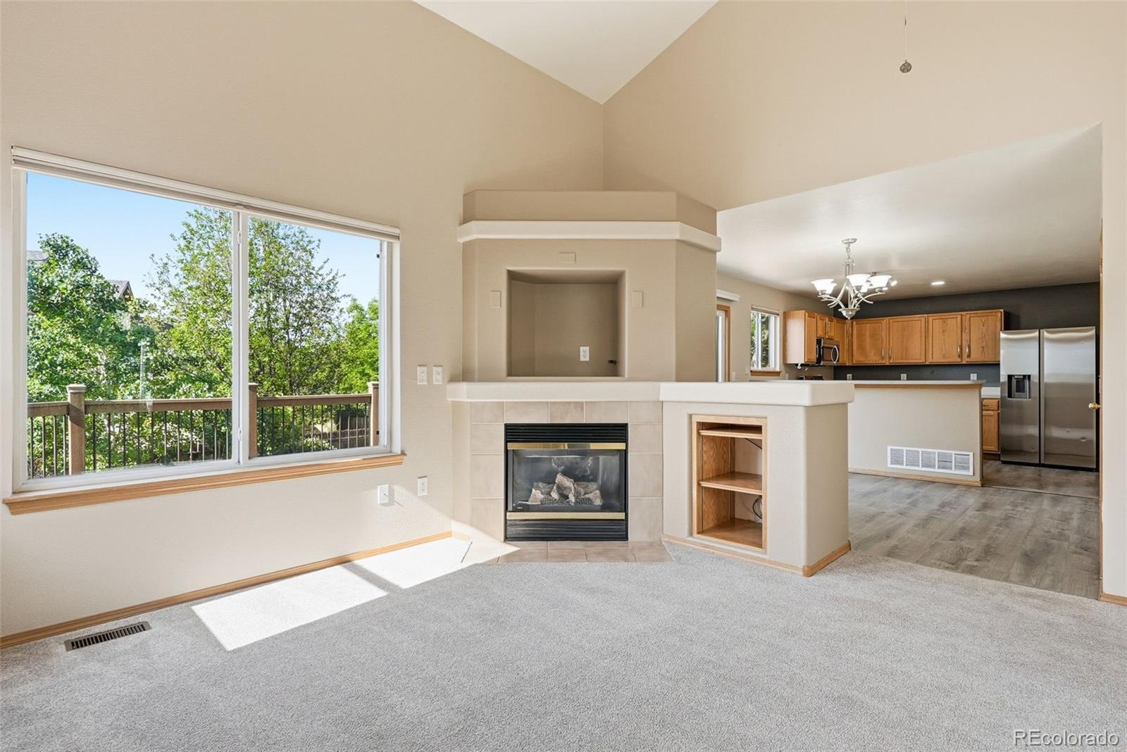 6541 Stagecoach Avenue Firestone CO 80504
