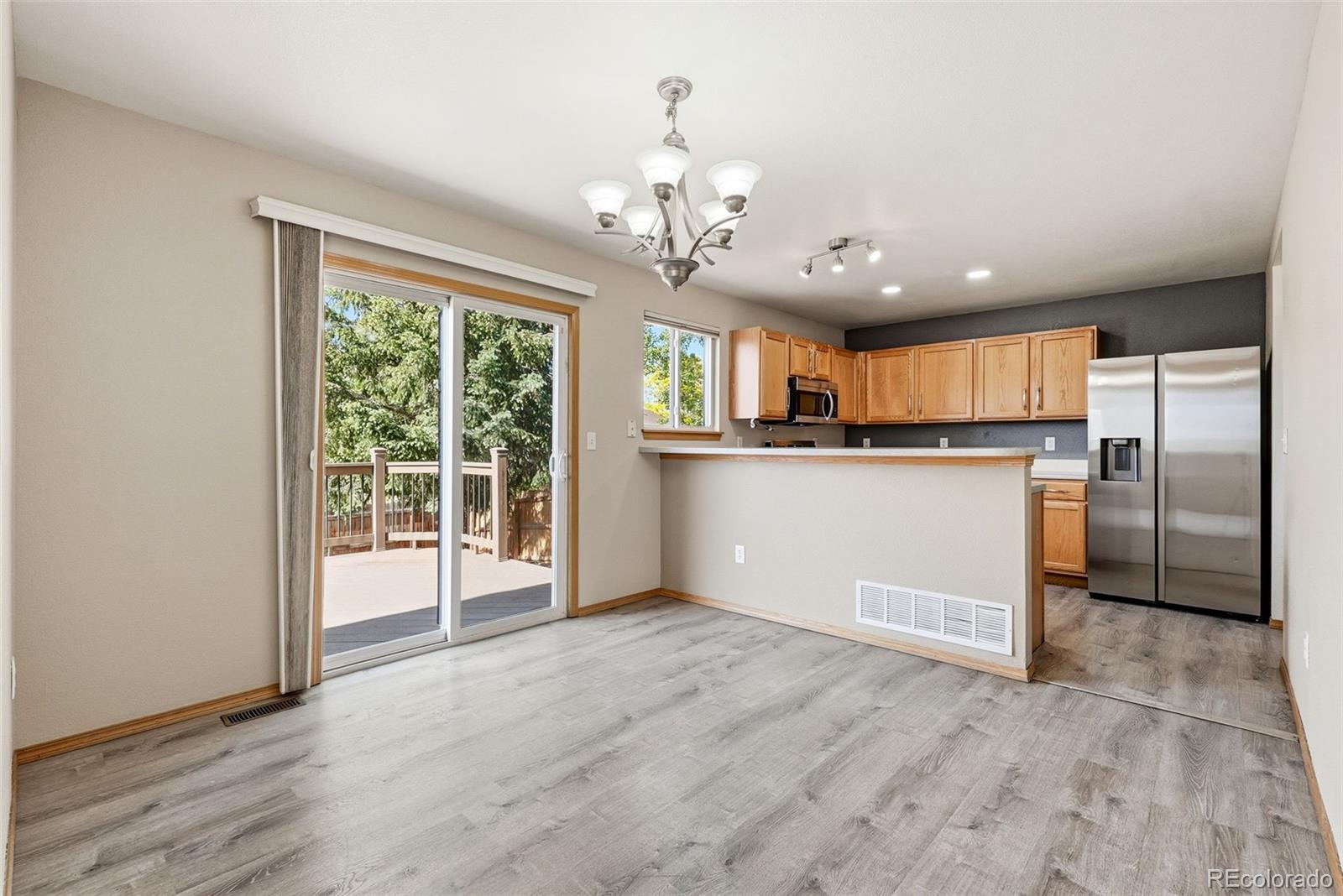 6541 Stagecoach Avenue Firestone CO 80504