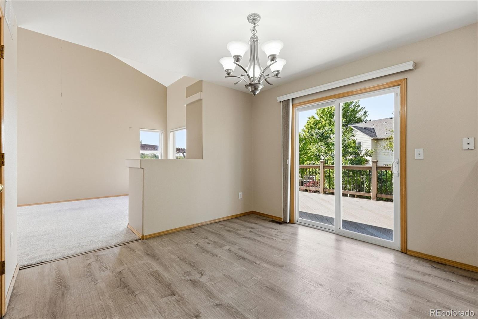 6541 Stagecoach Avenue Firestone CO 80504