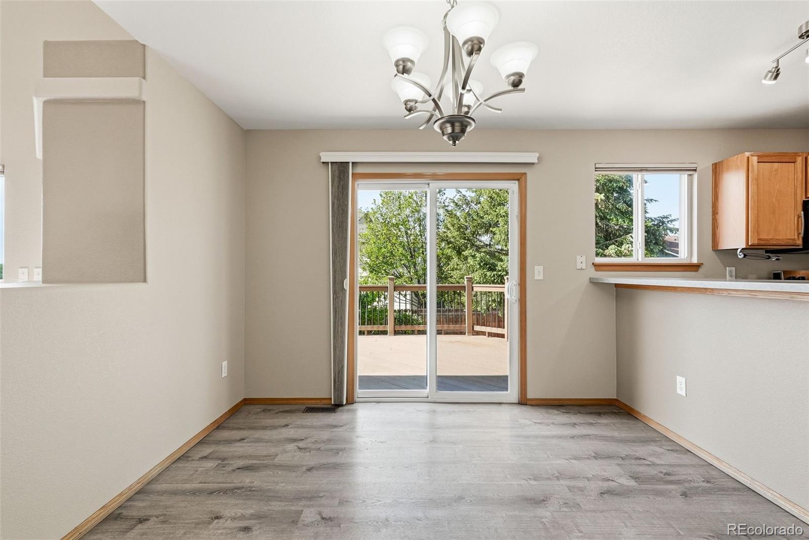 6541 Stagecoach Avenue Firestone CO 80504
