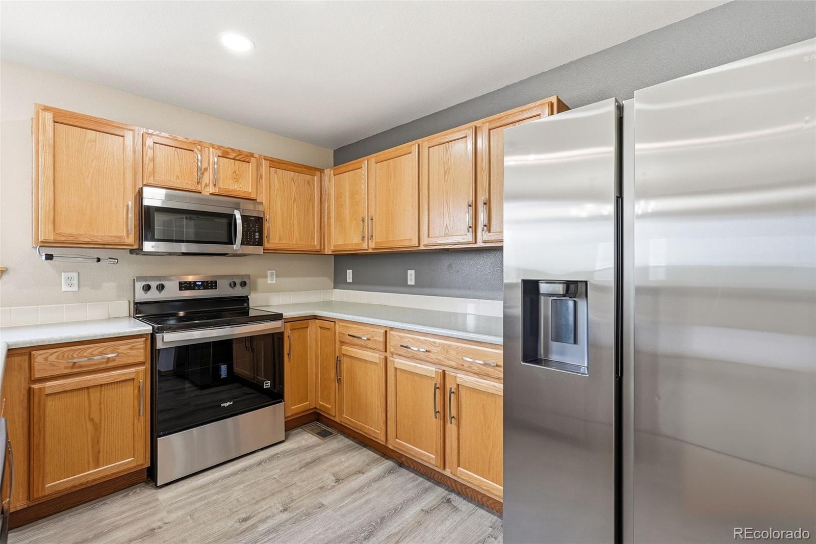 6541 Stagecoach Avenue Firestone CO 80504
