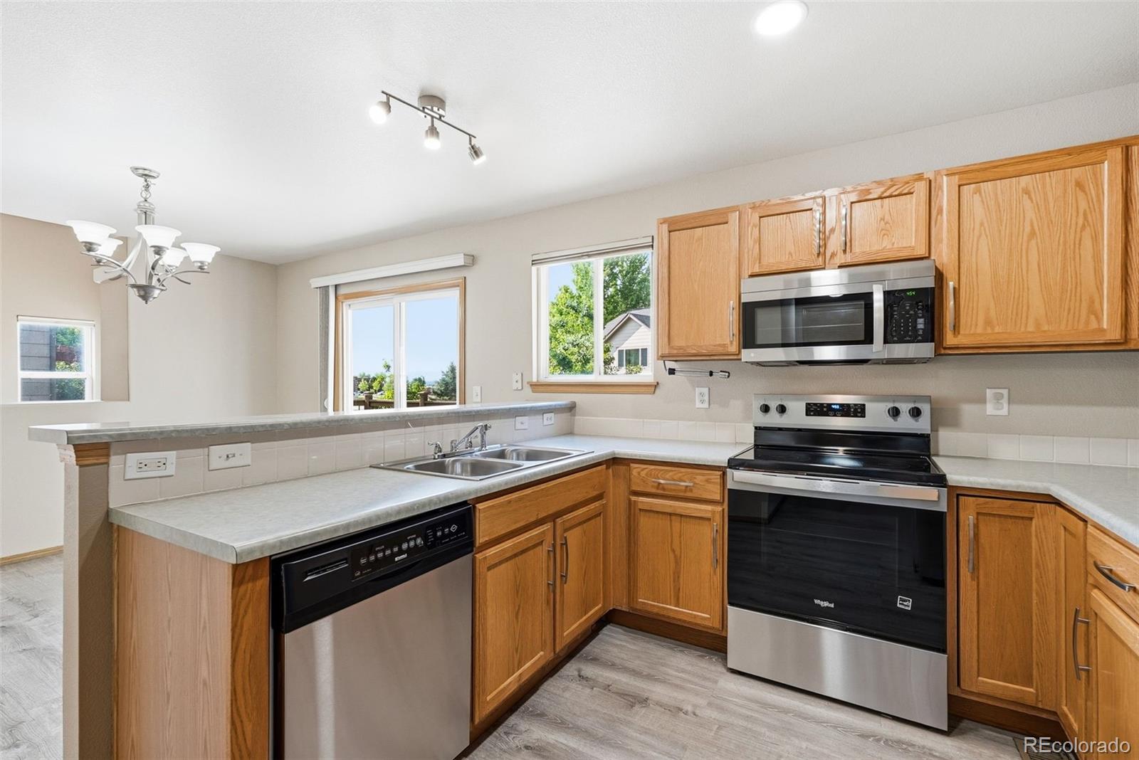 6541 Stagecoach Avenue Firestone CO 80504