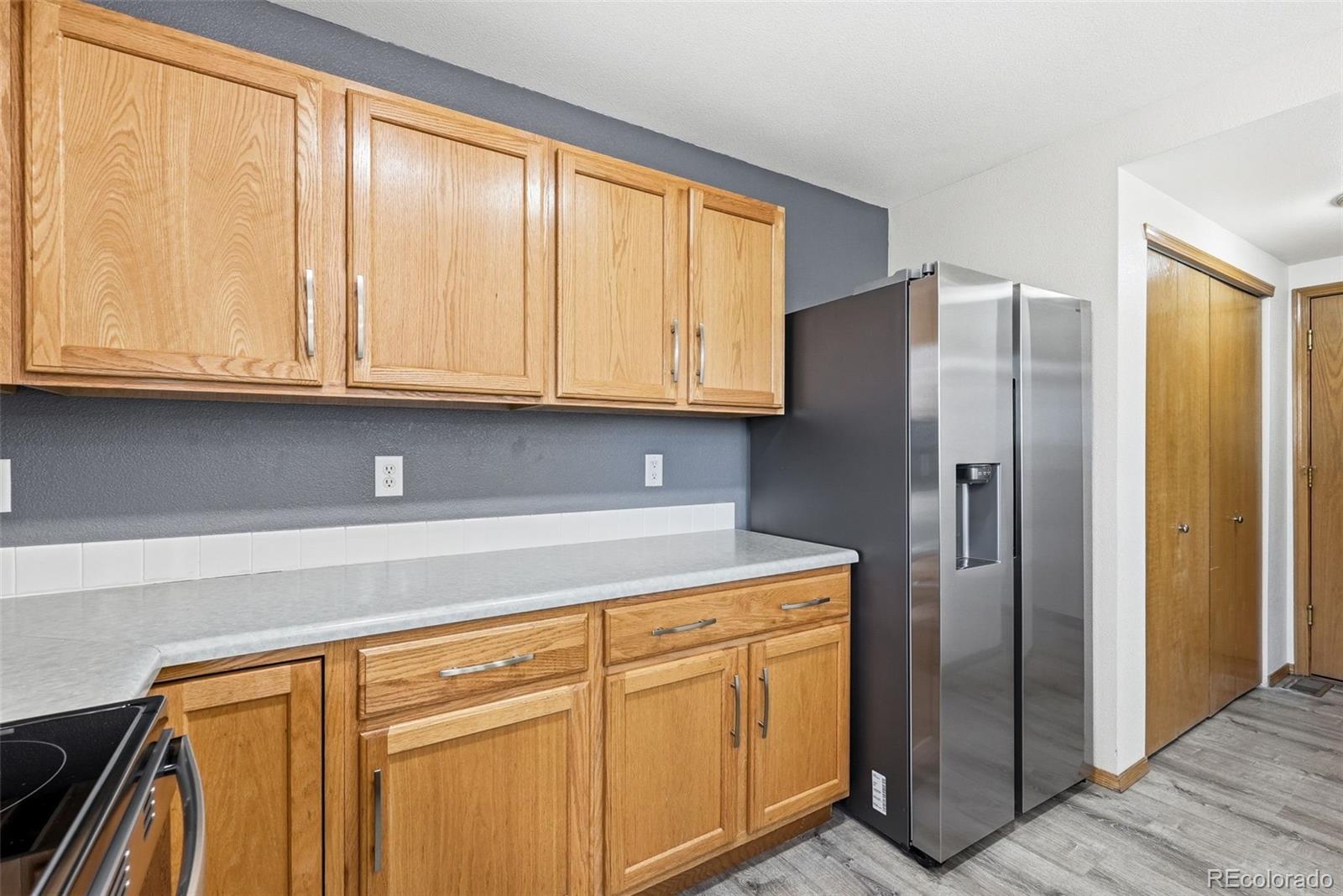 6541 Stagecoach Avenue Firestone CO 80504