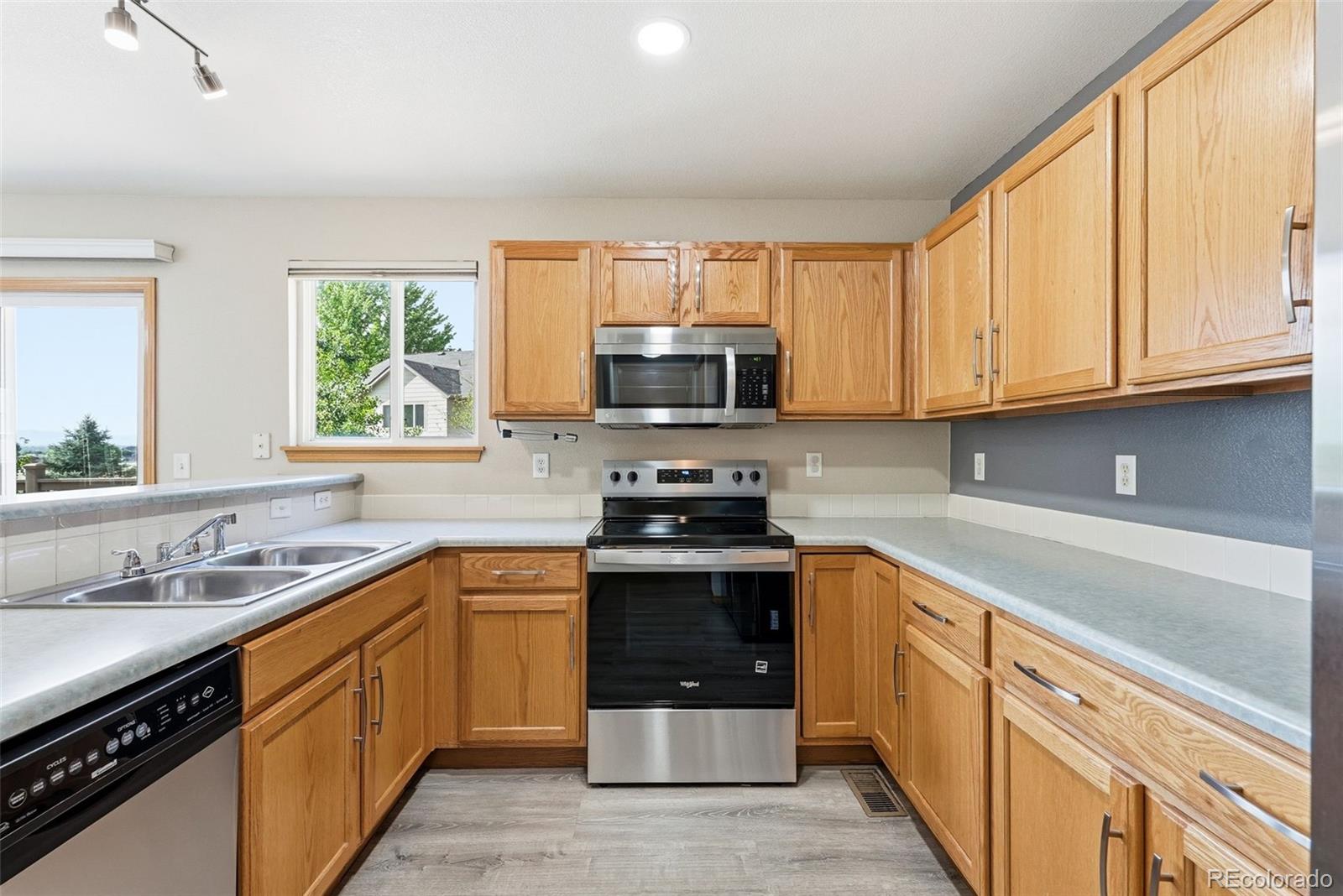 6541 Stagecoach Avenue Firestone CO 80504