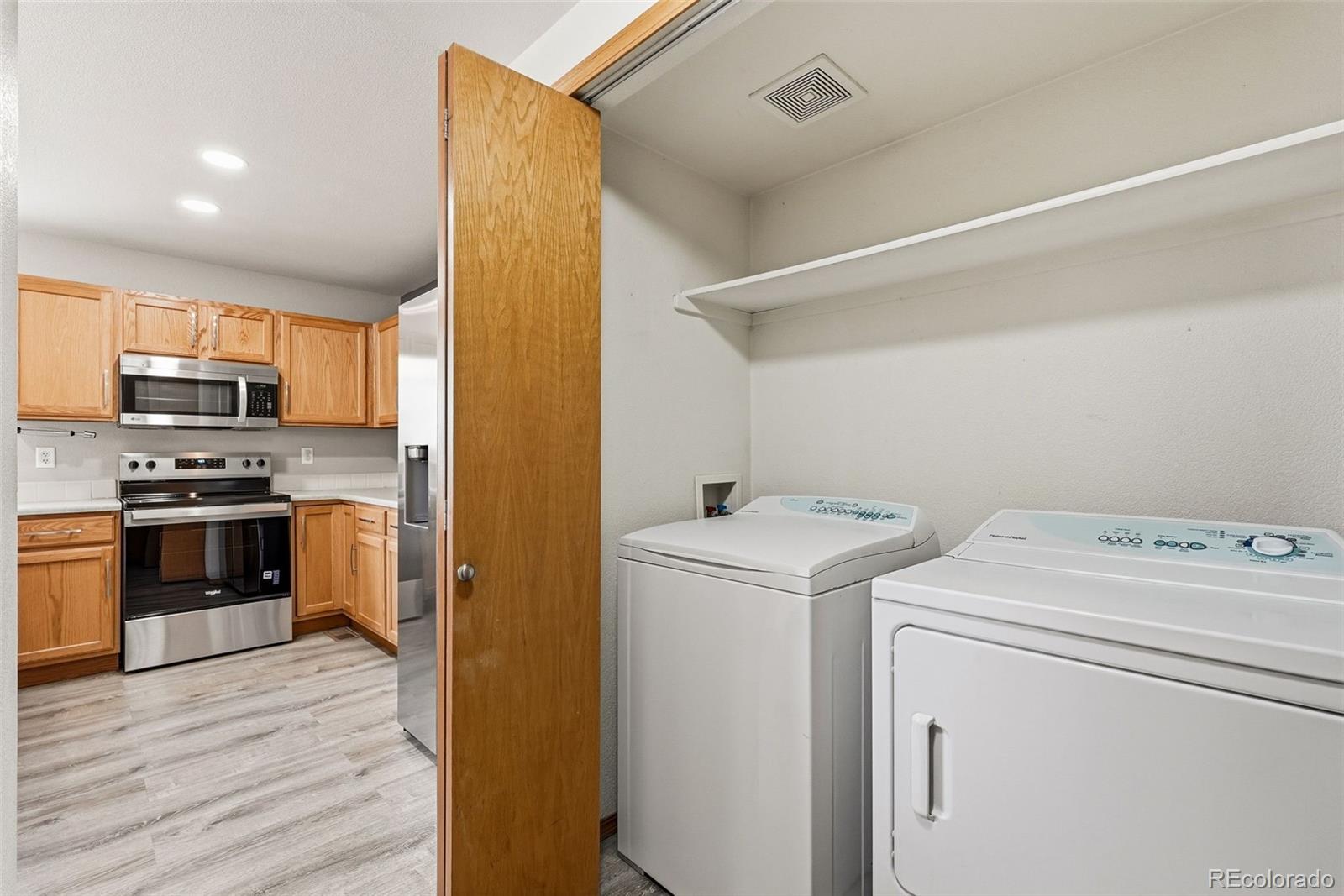 6541 Stagecoach Avenue Firestone CO 80504