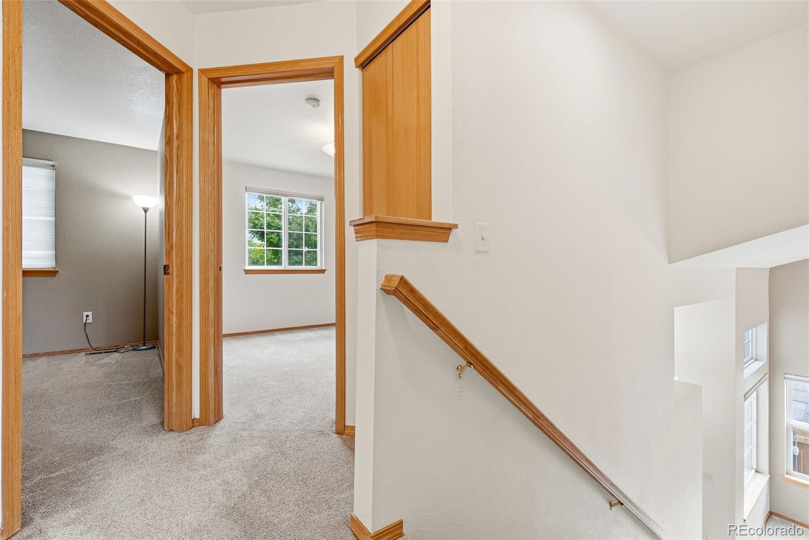 6541 Stagecoach Avenue Firestone CO 80504