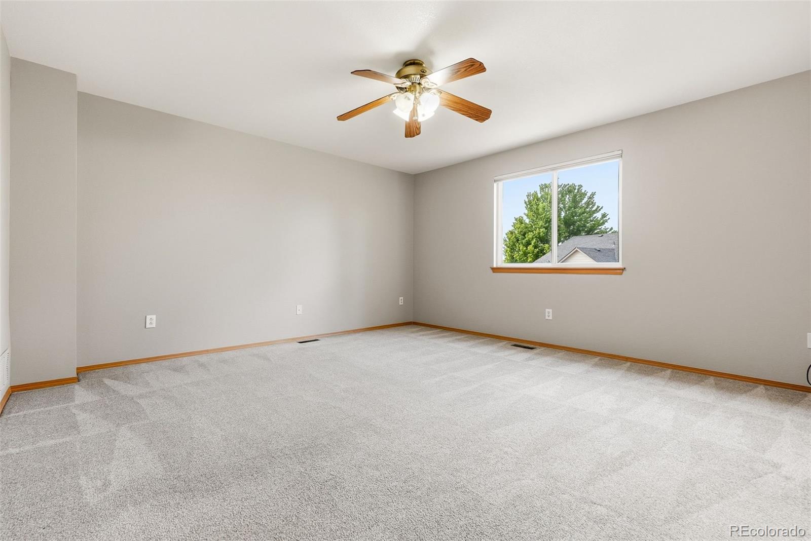 6541 Stagecoach Avenue Firestone CO 80504