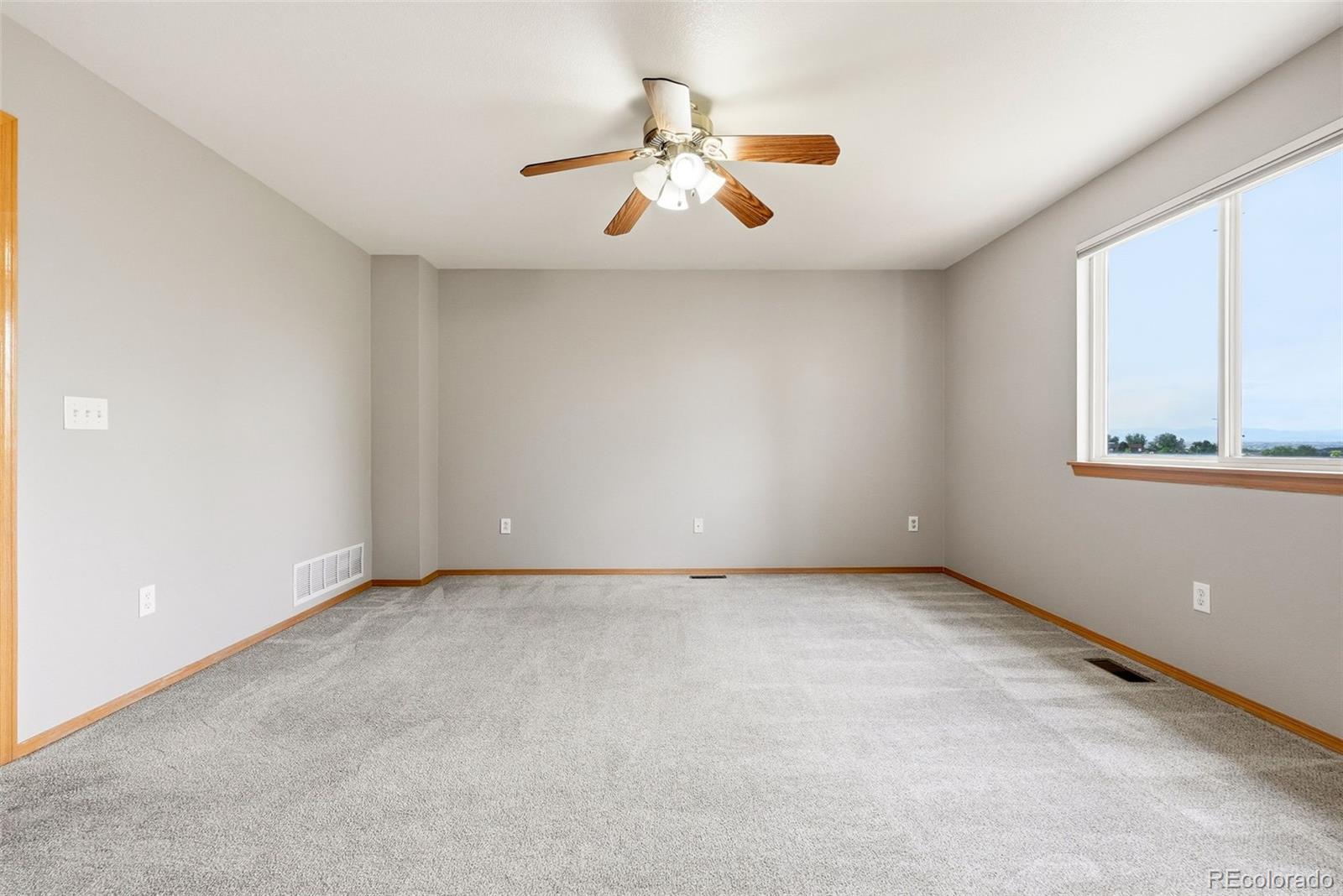 6541 Stagecoach Avenue Firestone CO 80504