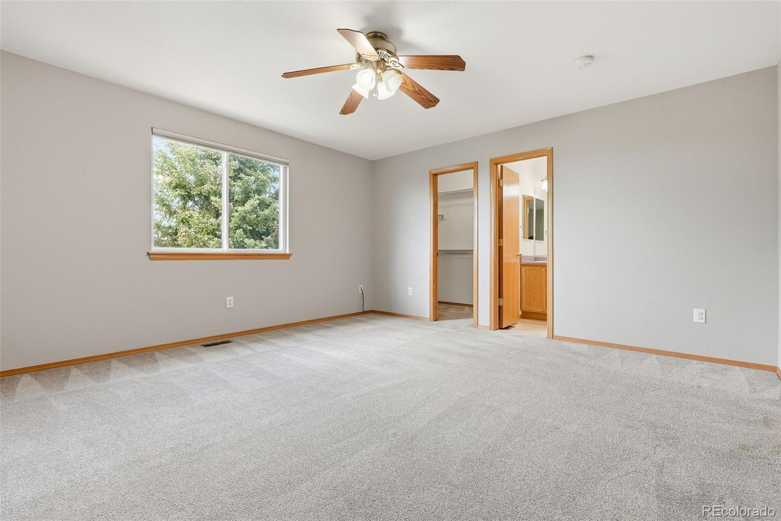 6541 Stagecoach Avenue Firestone CO 80504