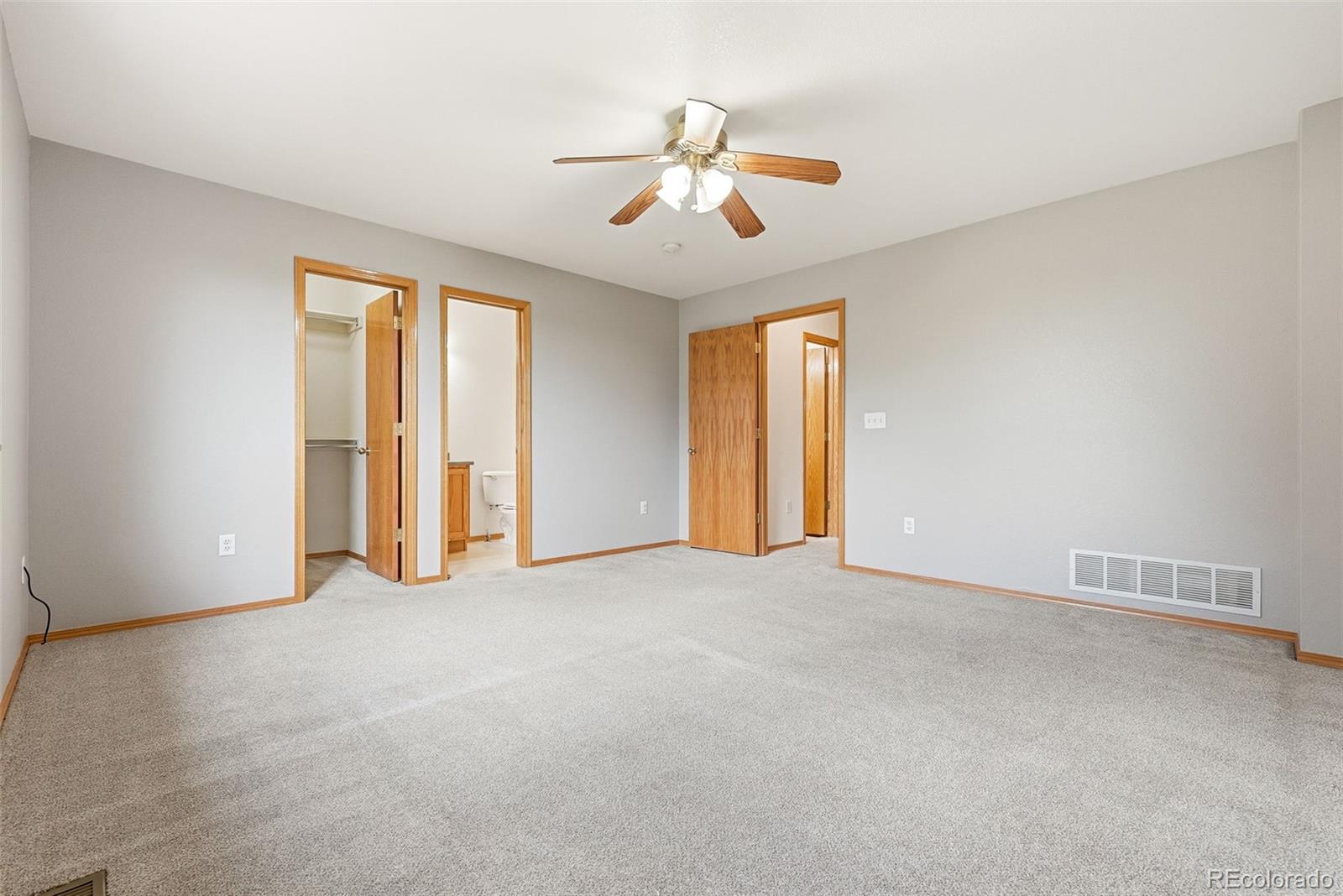 6541 Stagecoach Avenue Firestone CO 80504