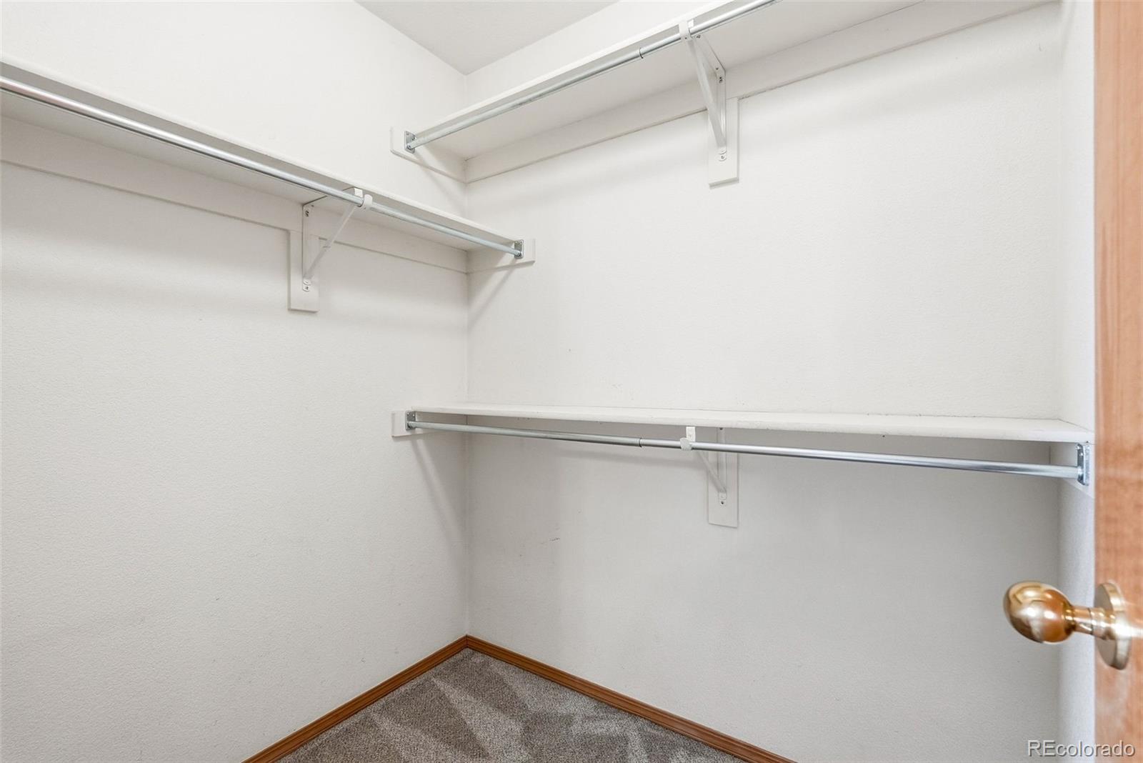 6541 Stagecoach Avenue Firestone CO 80504