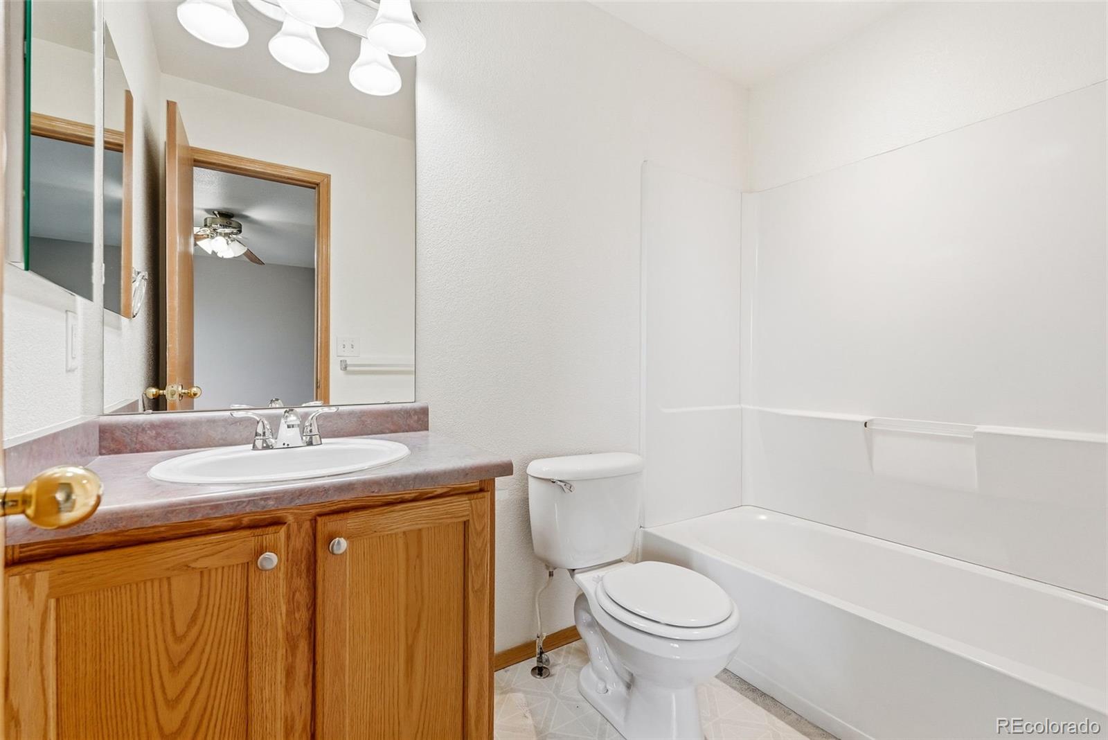 6541 Stagecoach Avenue Firestone CO 80504
