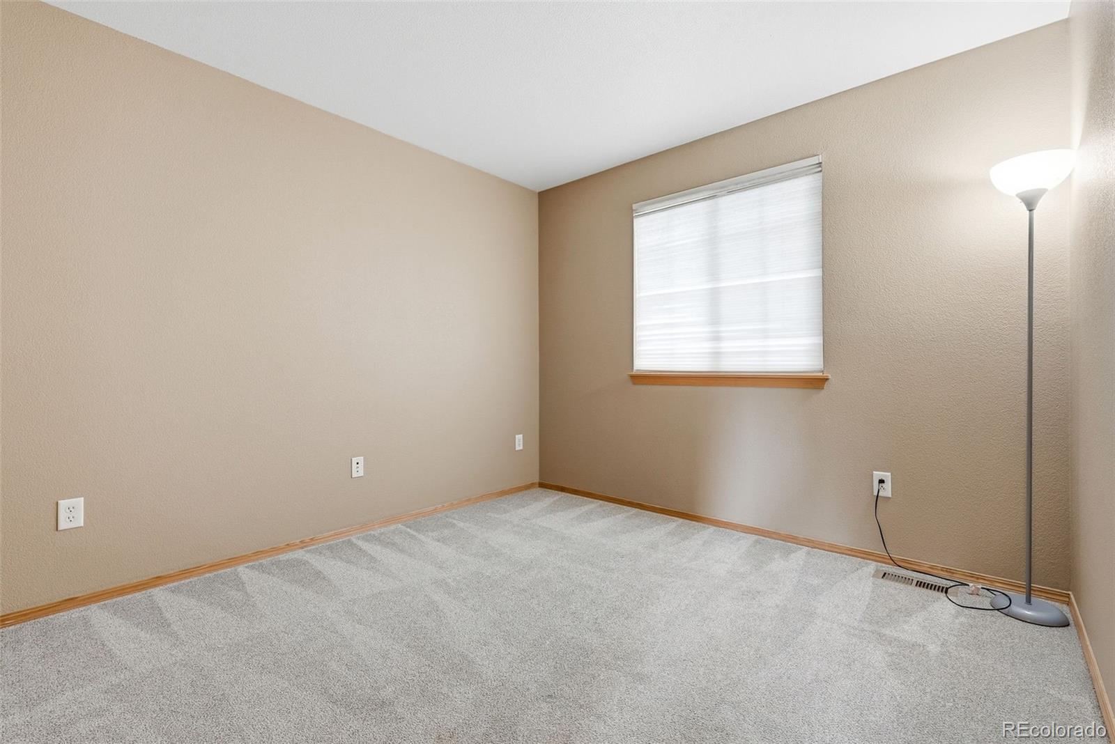 6541 Stagecoach Avenue Firestone CO 80504