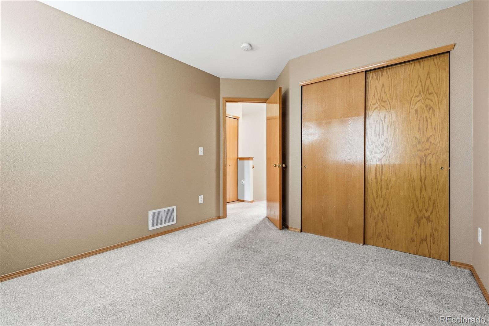 6541 Stagecoach Avenue Firestone CO 80504