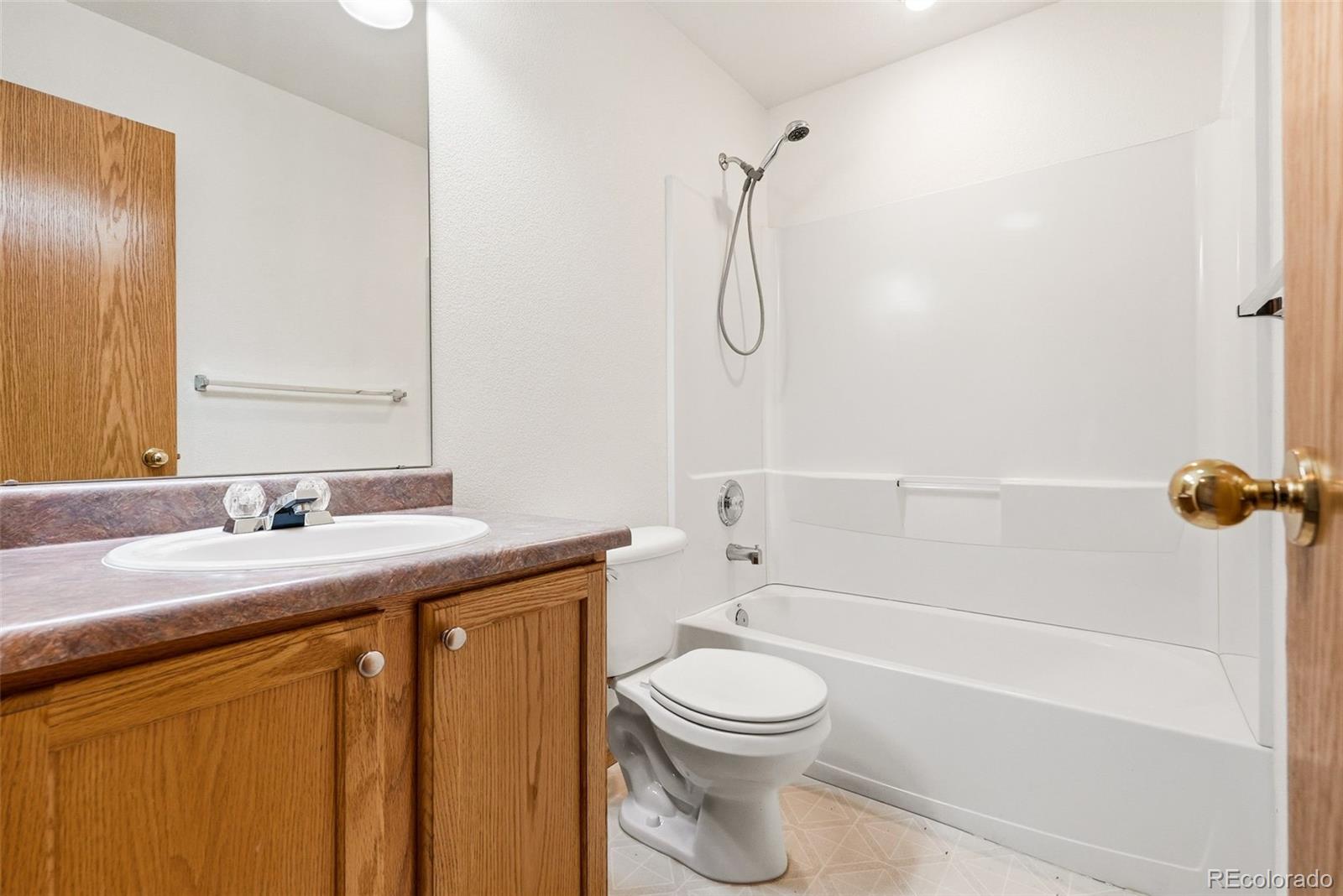 6541 Stagecoach Avenue Firestone CO 80504