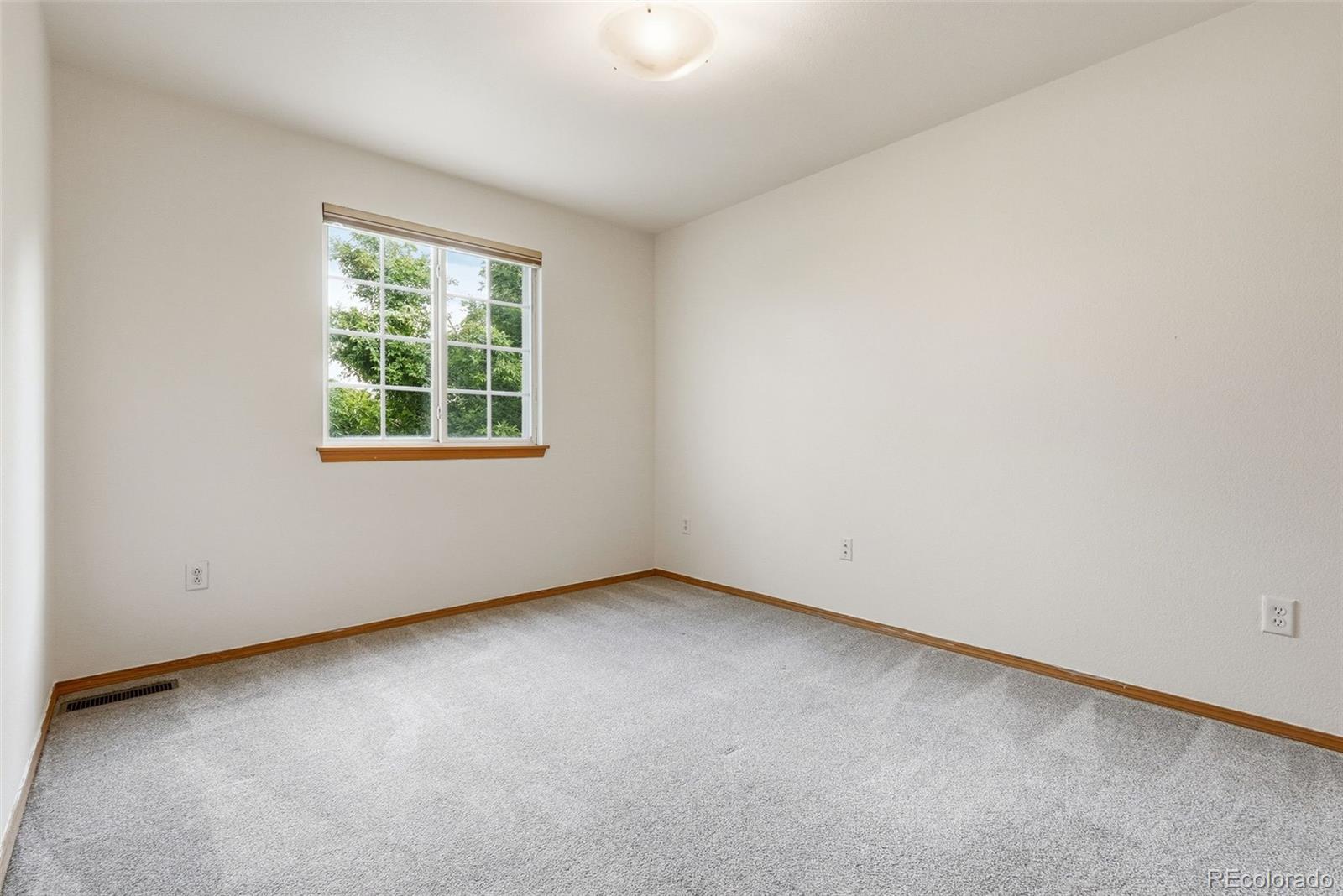 6541 Stagecoach Avenue Firestone CO 80504