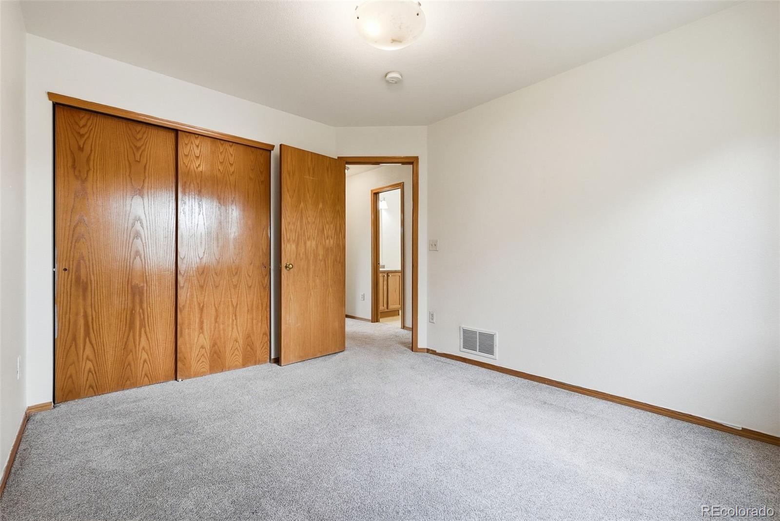 6541 Stagecoach Avenue Firestone CO 80504