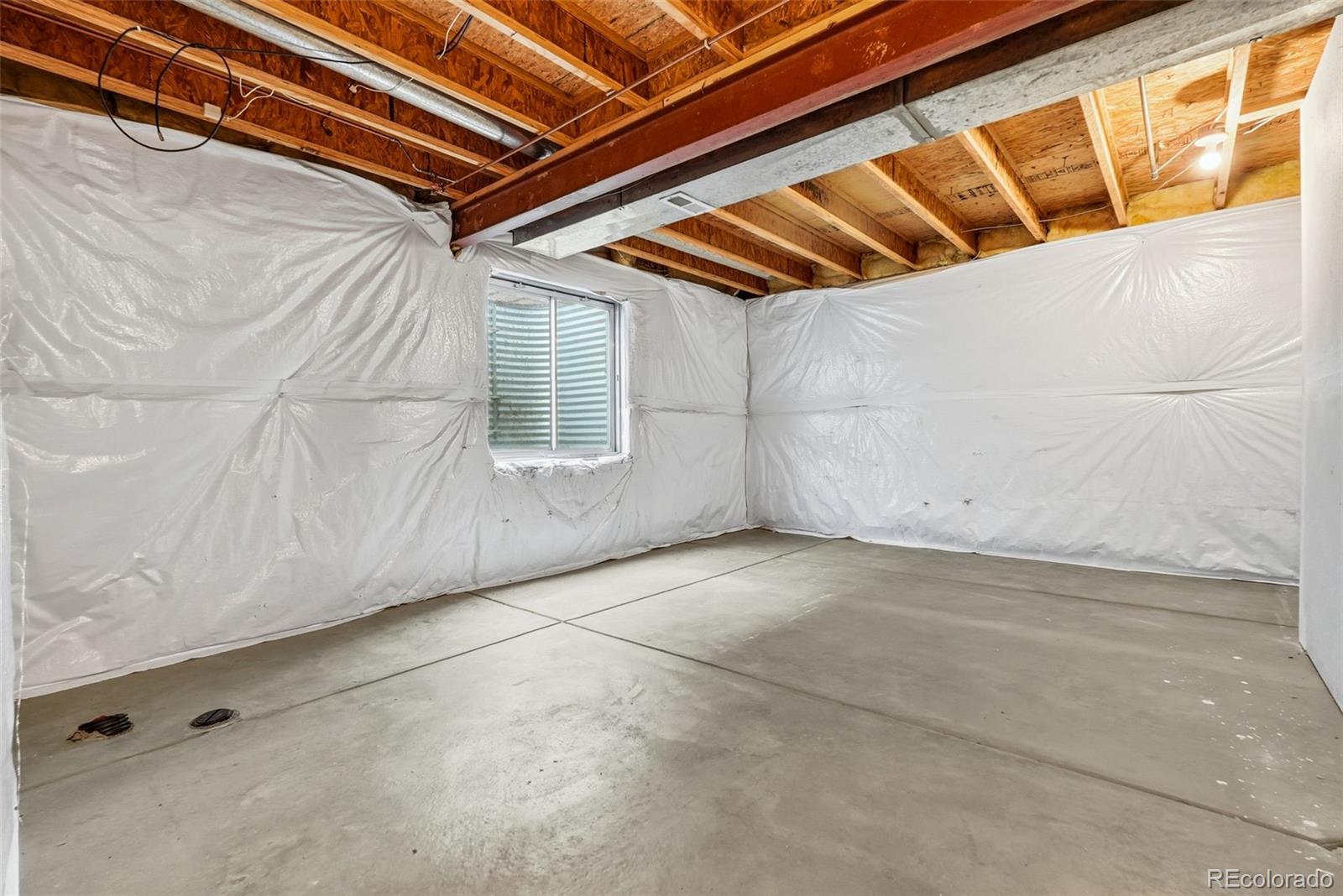 6541 Stagecoach Avenue Firestone CO 80504