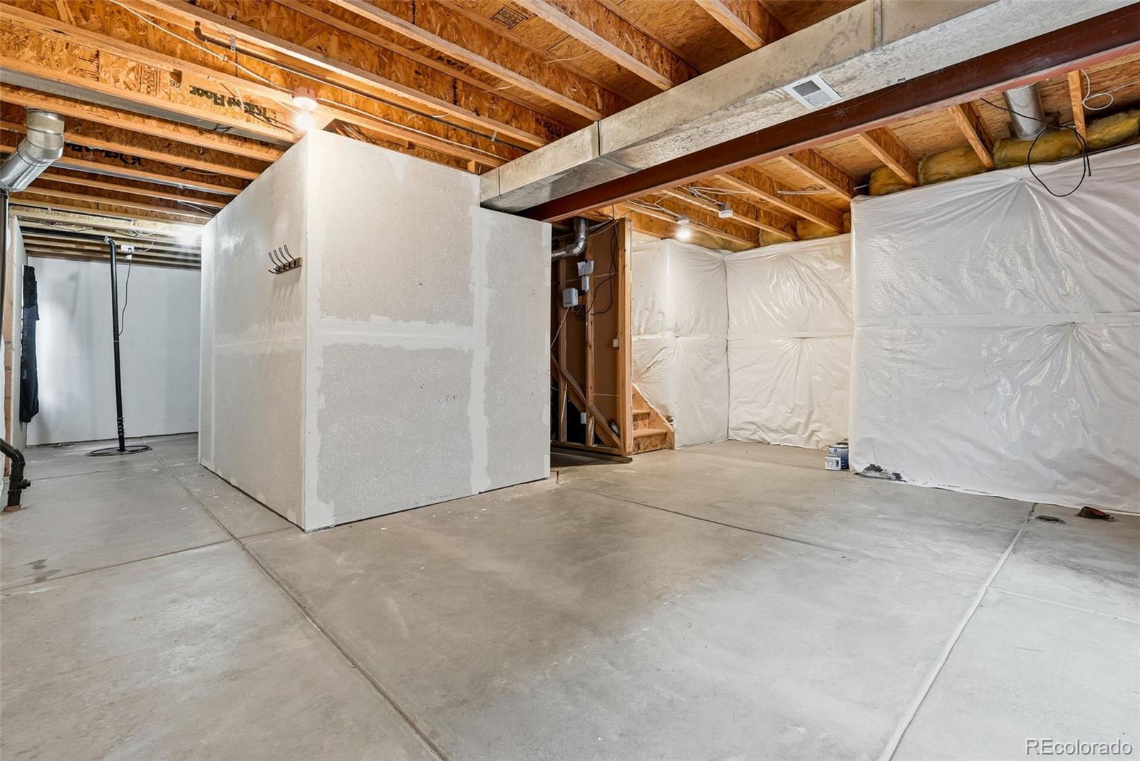 6541 Stagecoach Avenue Firestone CO 80504