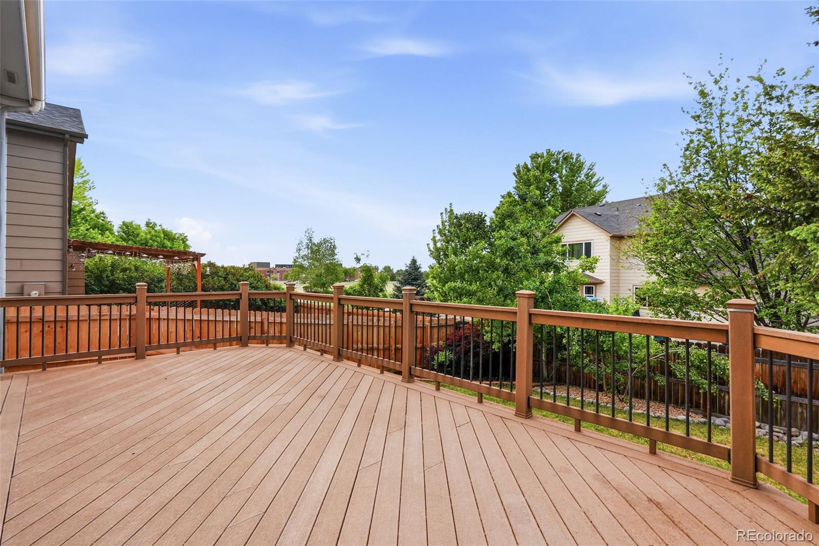 6541 Stagecoach Avenue Firestone CO 80504