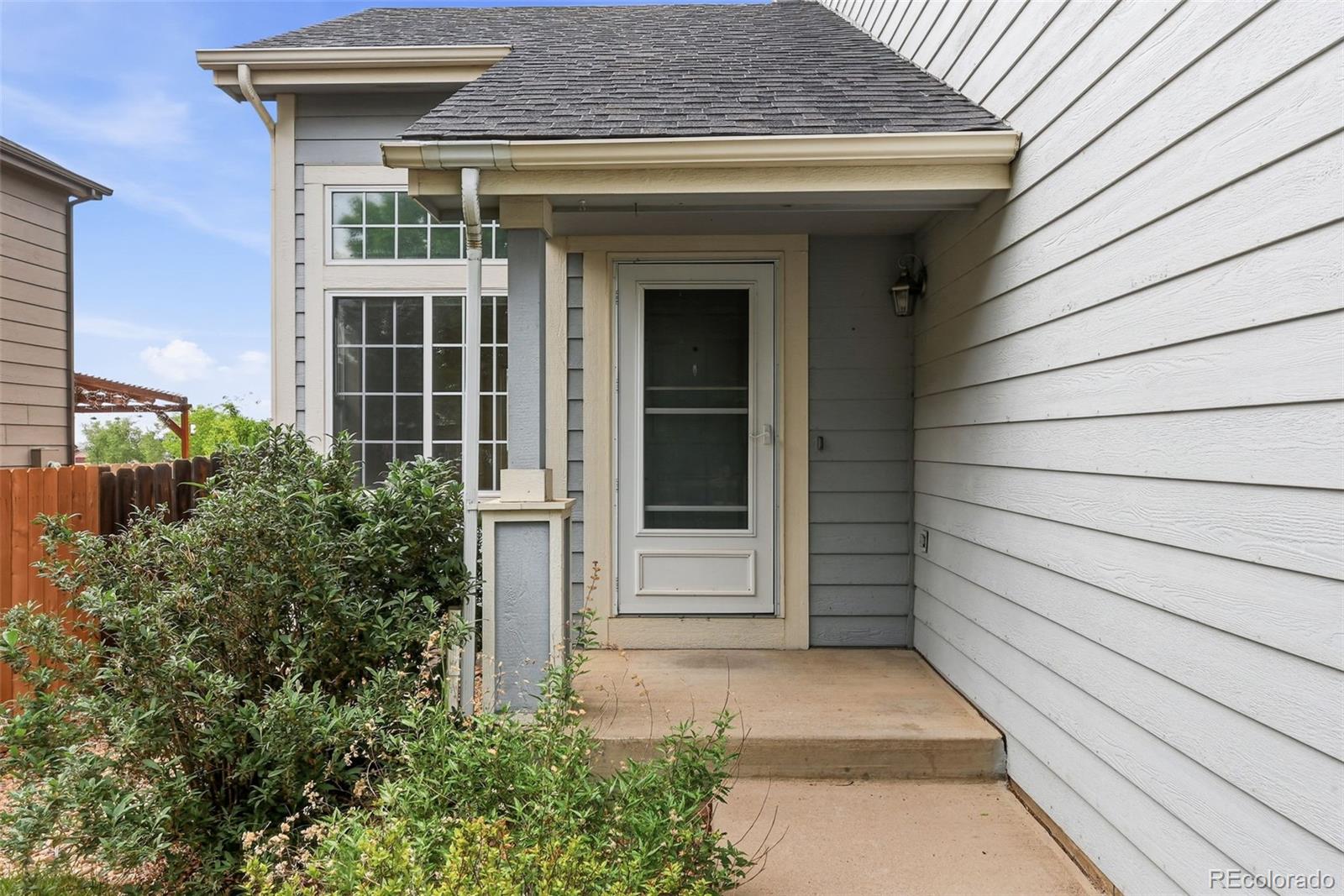 6541 Stagecoach Avenue Firestone CO 80504