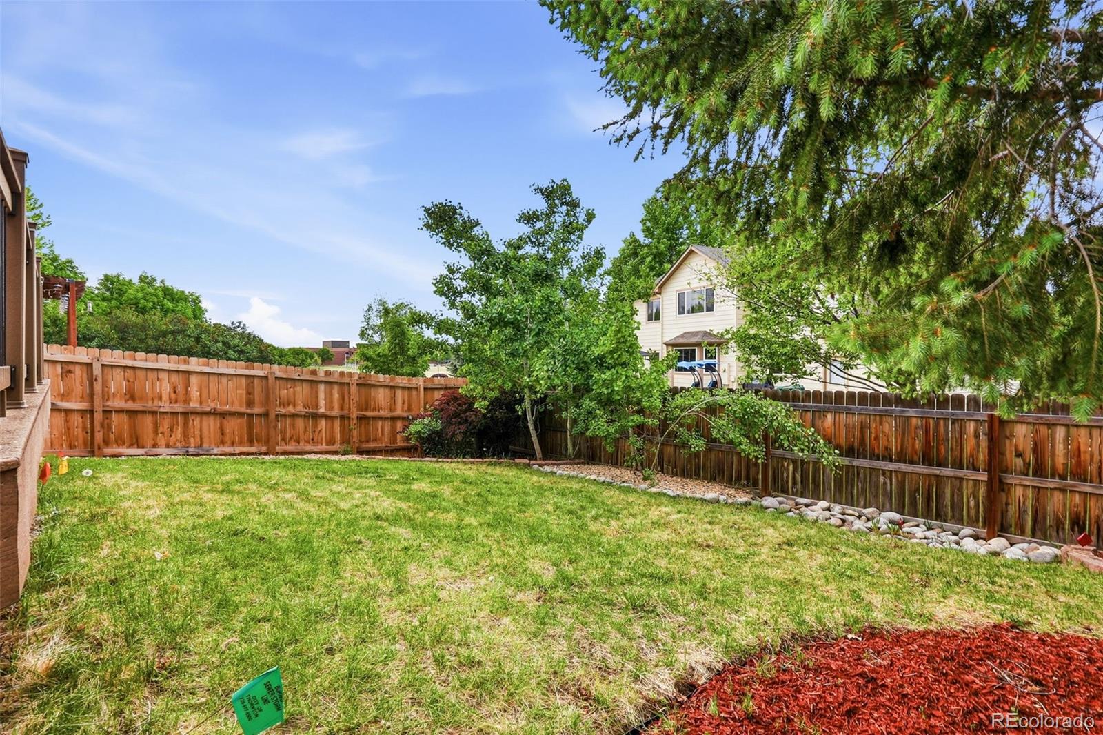6541 Stagecoach Avenue Firestone CO 80504