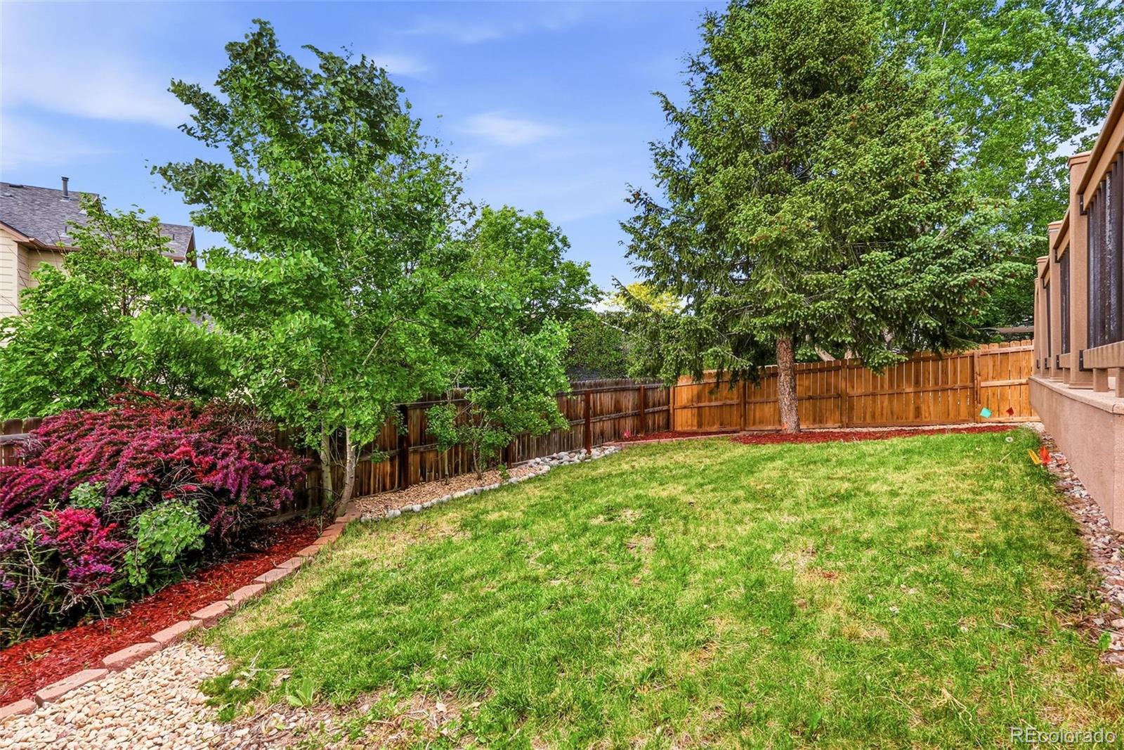 6541 Stagecoach Avenue Firestone CO 80504