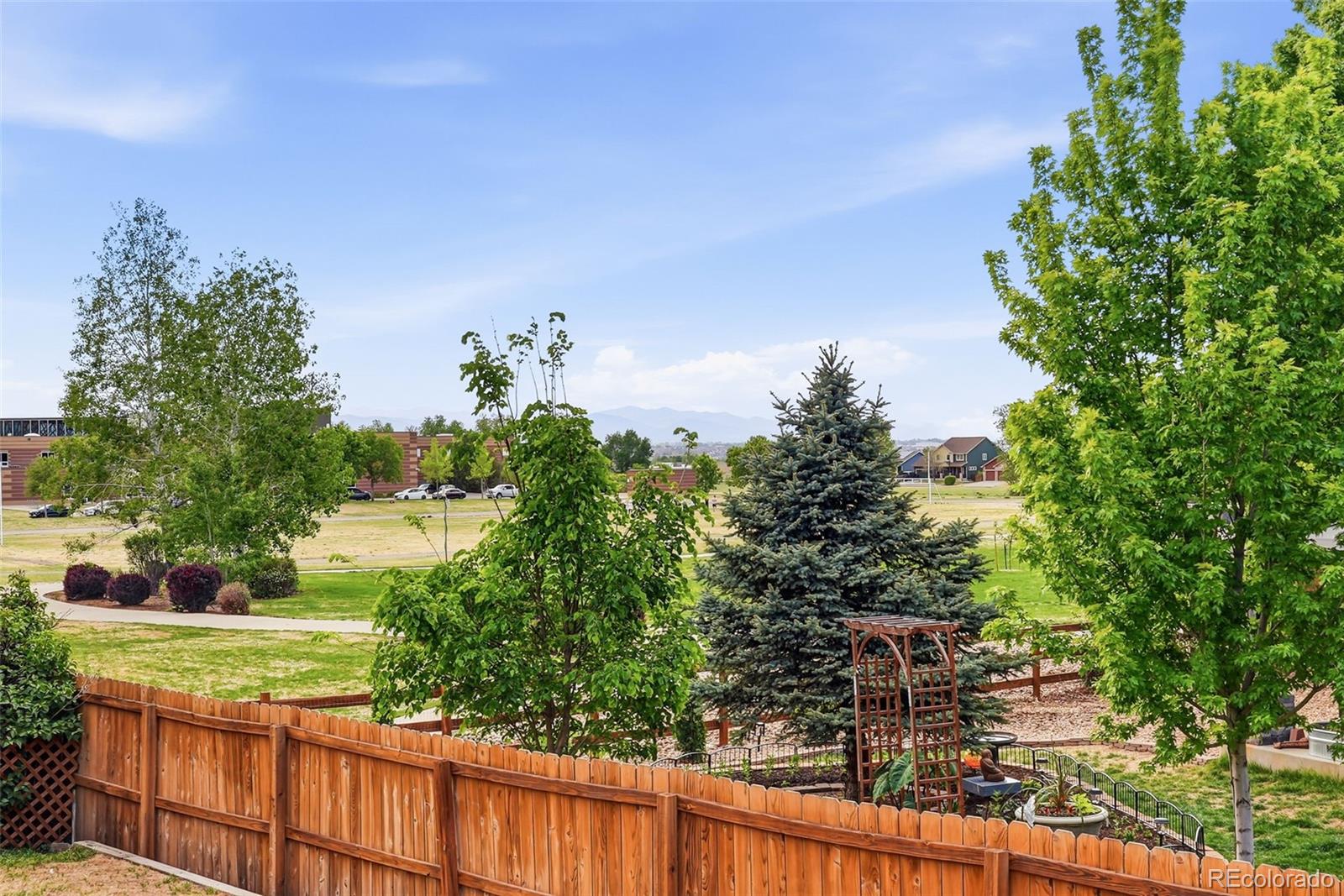 6541 Stagecoach Avenue Firestone CO 80504