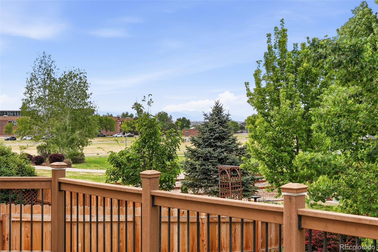 6541 Stagecoach Avenue Firestone CO 80504