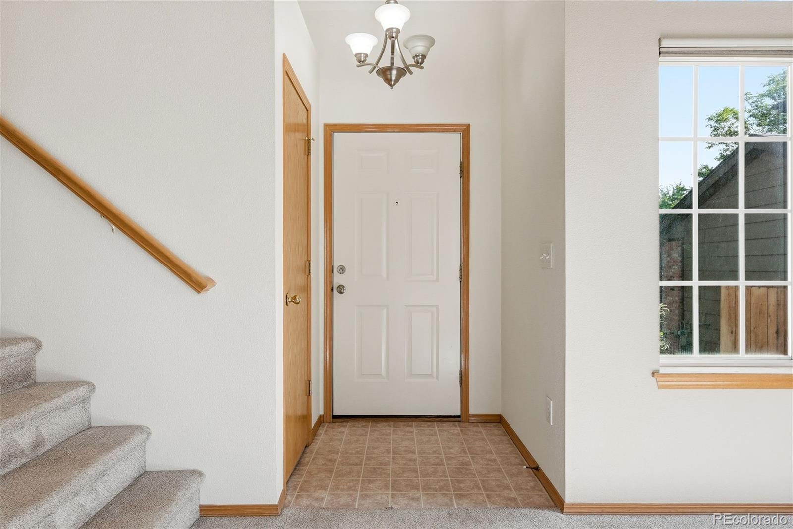 6541 Stagecoach Avenue Firestone CO 80504