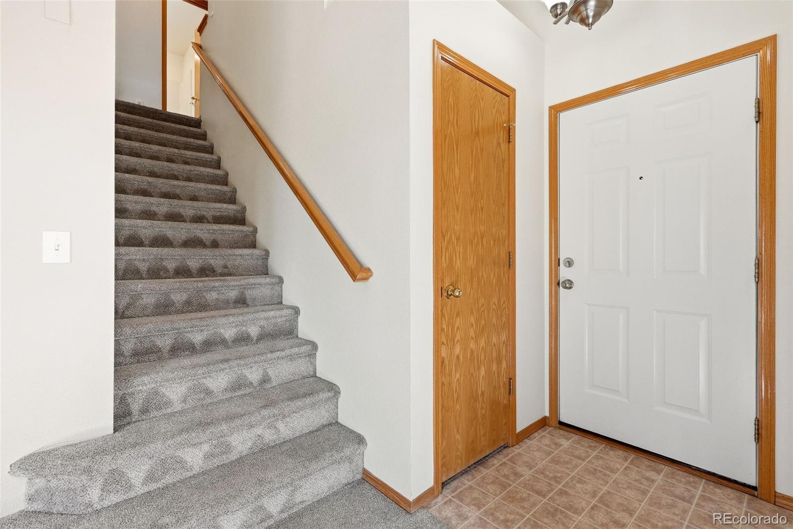 6541 Stagecoach Avenue Firestone CO 80504