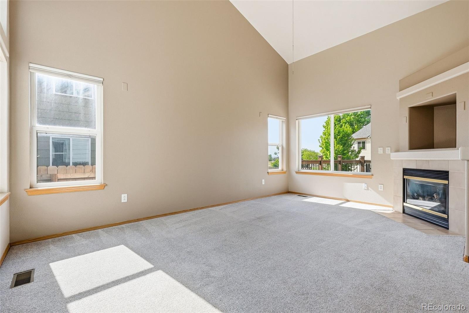 6541 Stagecoach Avenue Firestone CO 80504