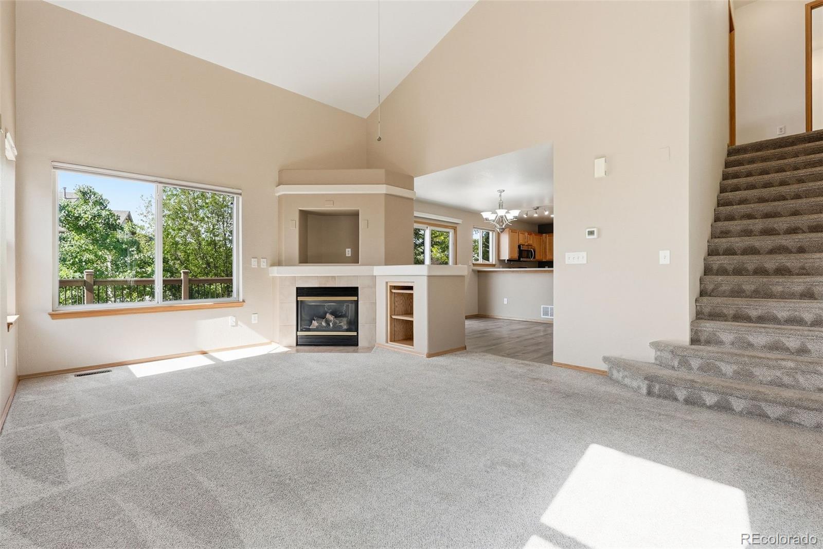 6541 Stagecoach Avenue Firestone CO 80504