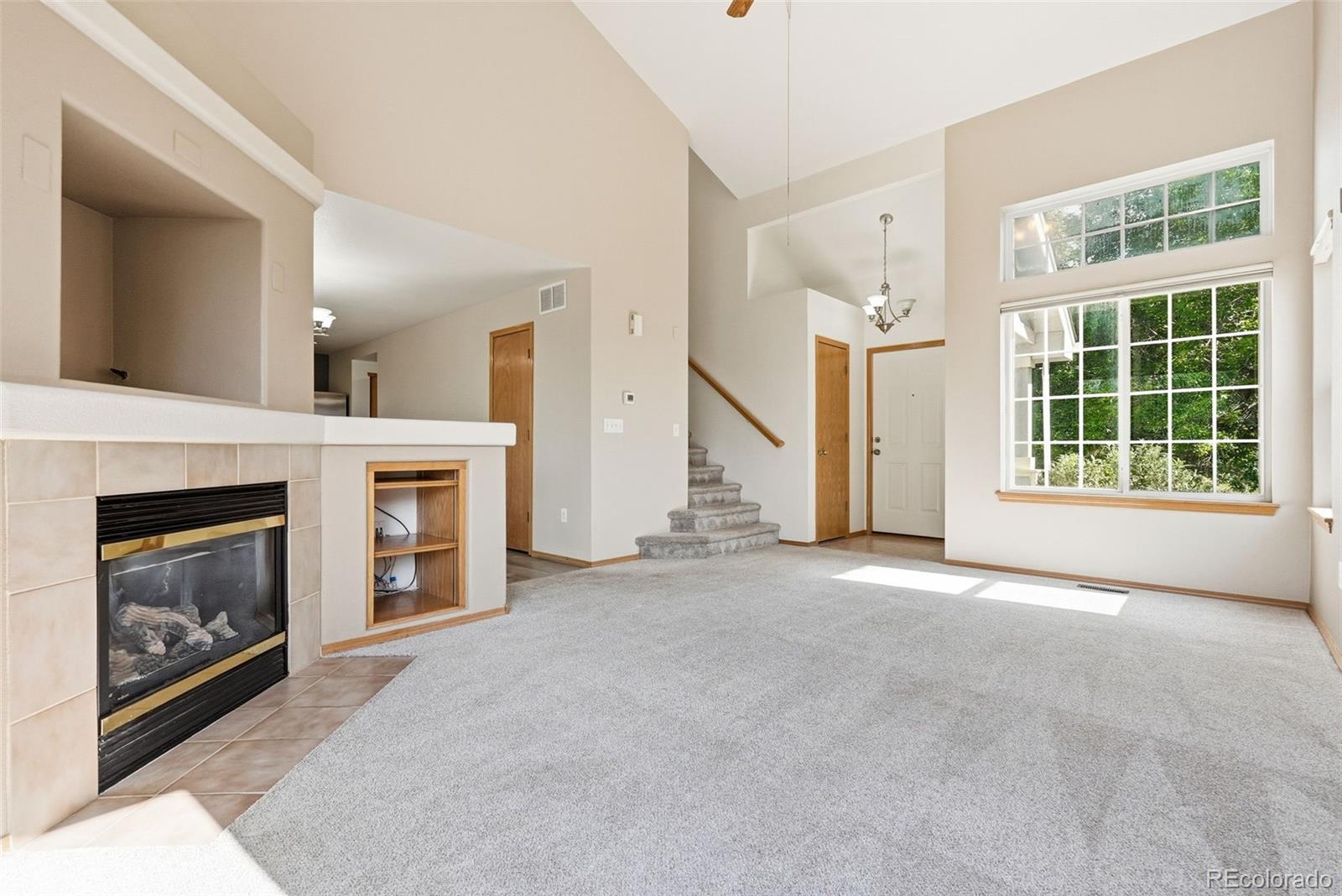 6541 Stagecoach Avenue Firestone CO 80504