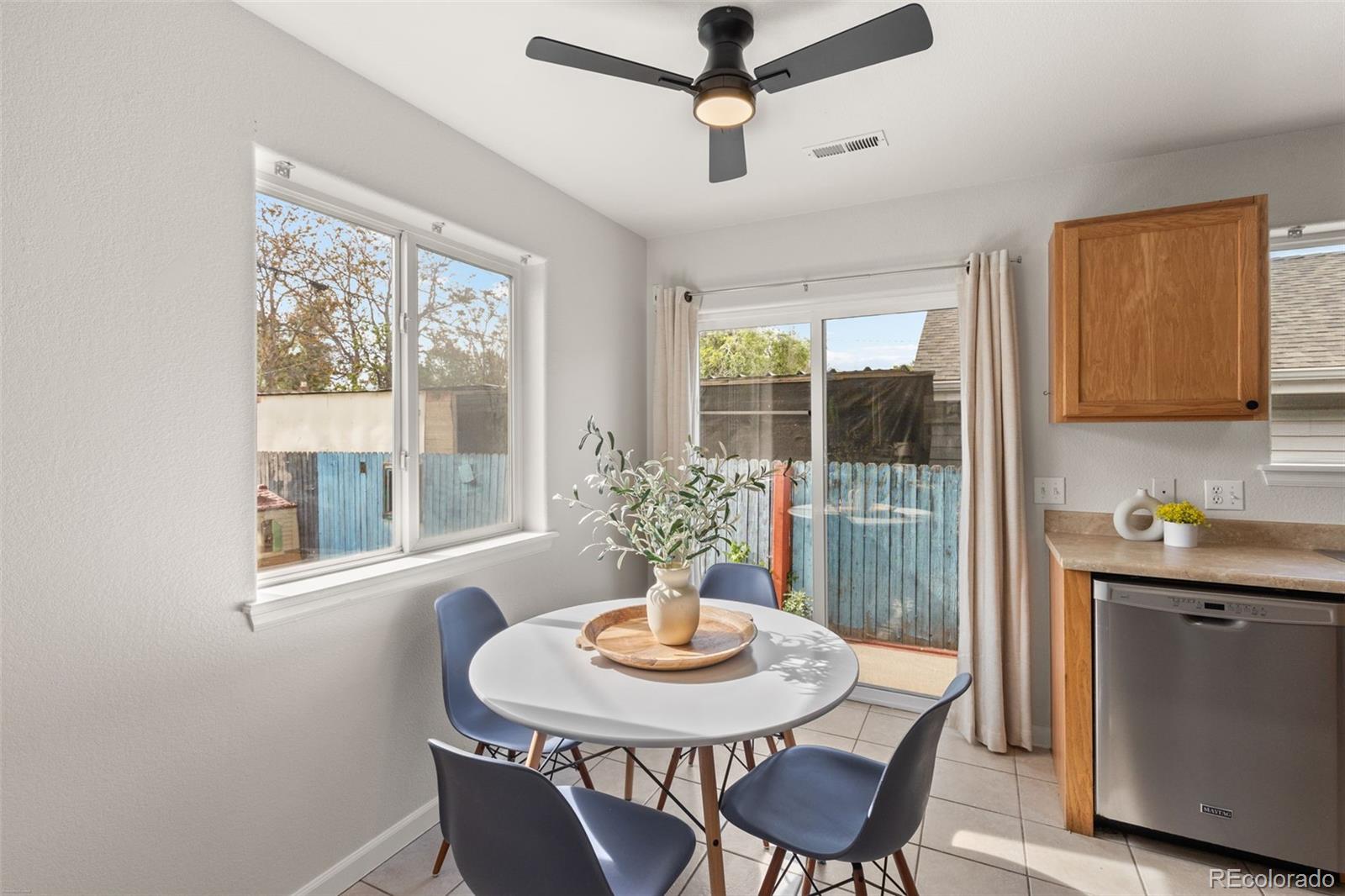 879 S Newton Street Denver CO 80219