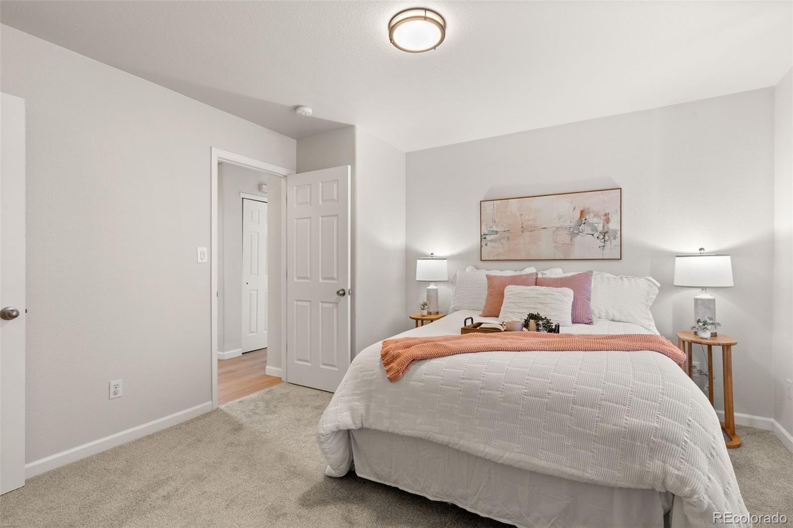 879 S Newton Street Denver CO 80219