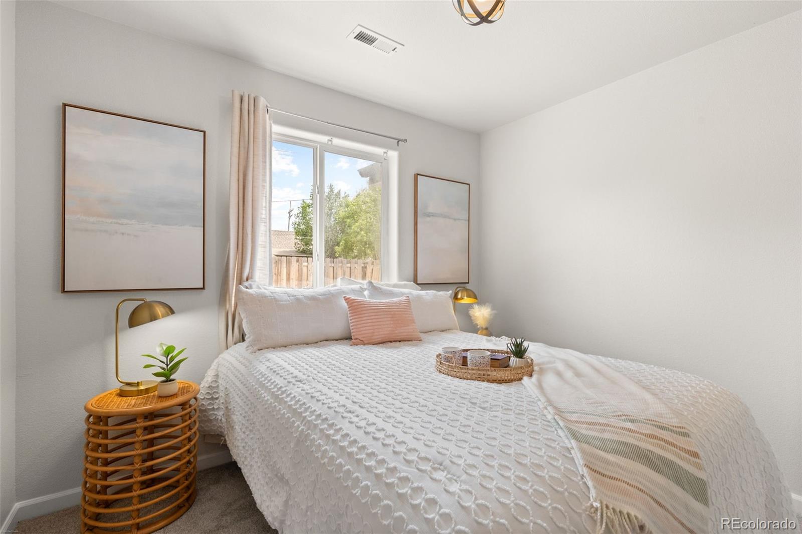 879 S Newton Street Denver CO 80219