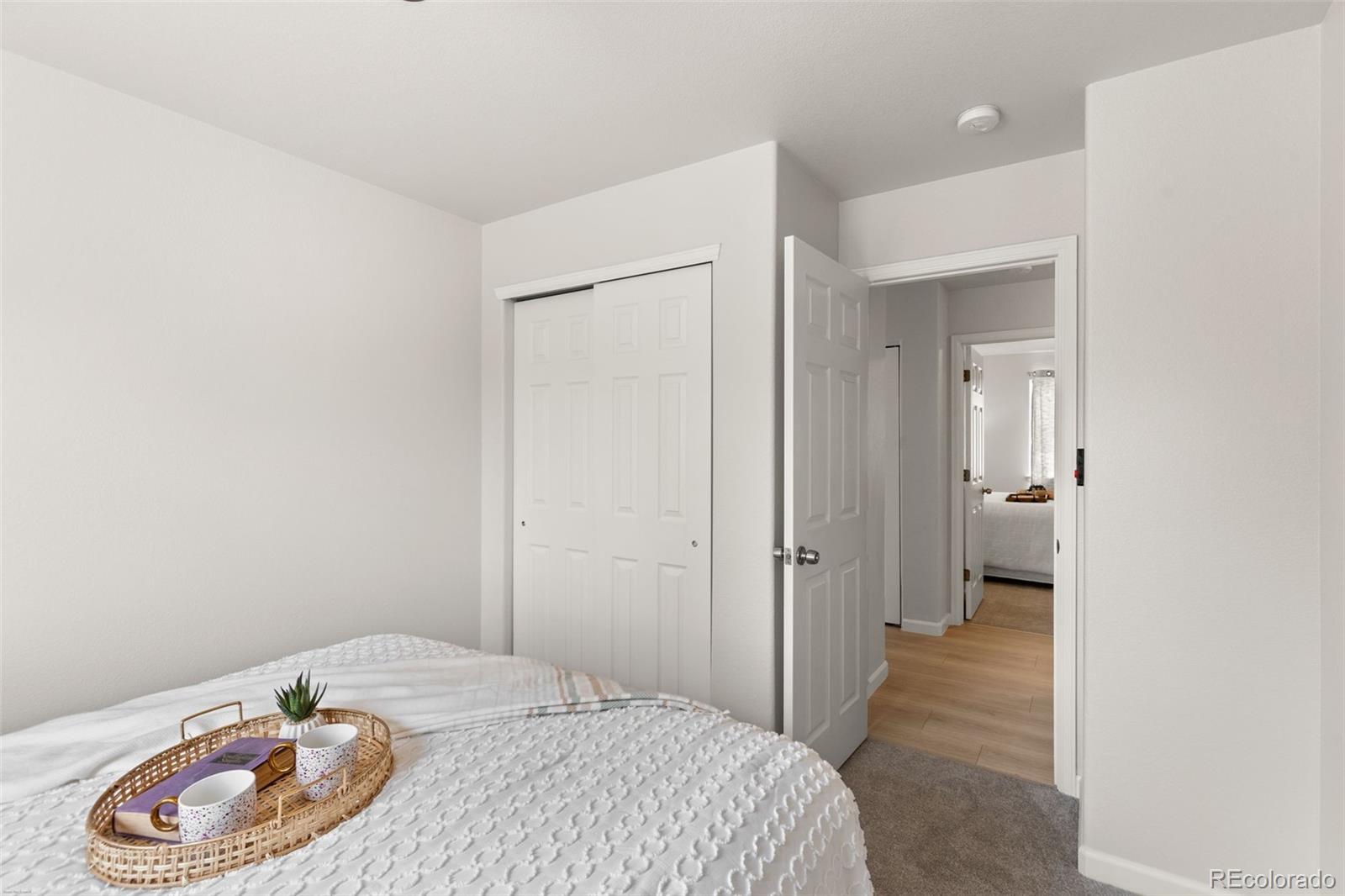 879 S Newton Street Denver CO 80219