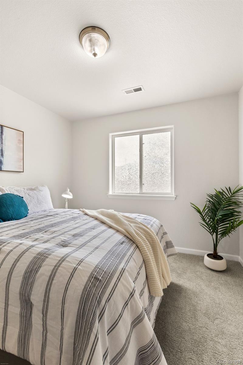 879 S Newton Street Denver CO 80219