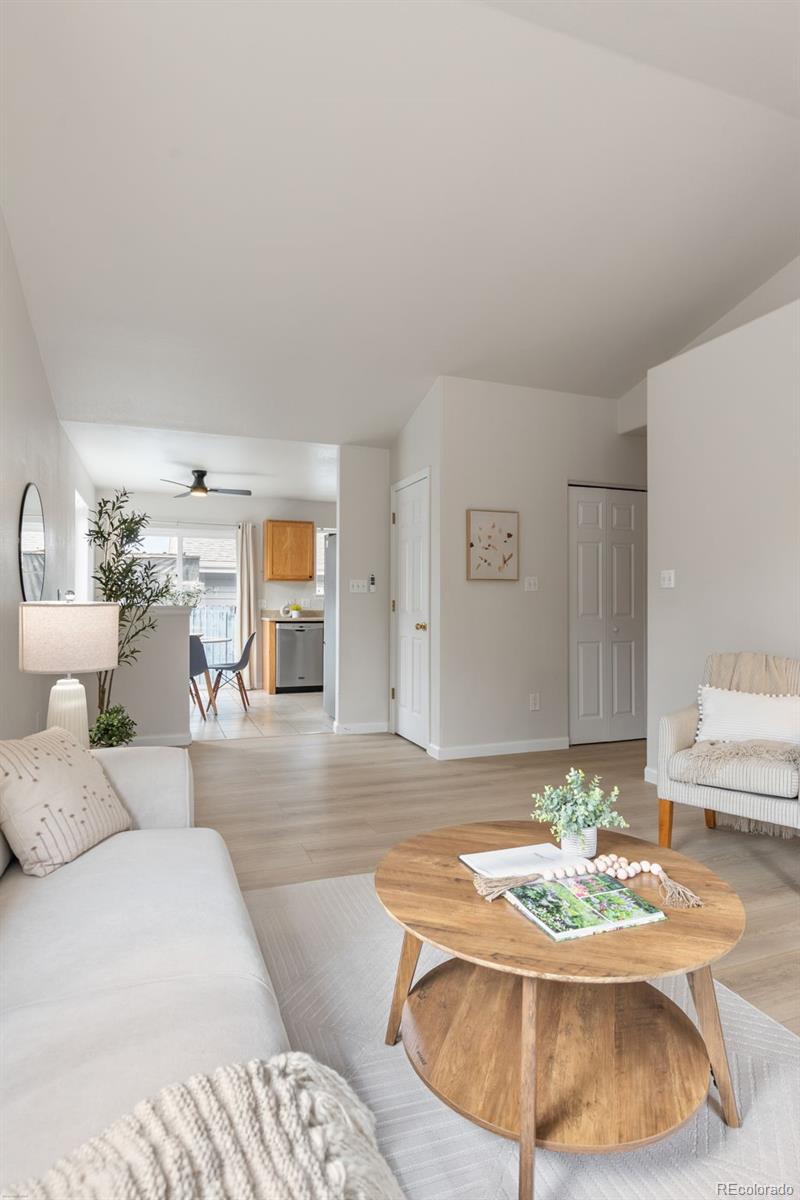879 S Newton Street Denver CO 80219