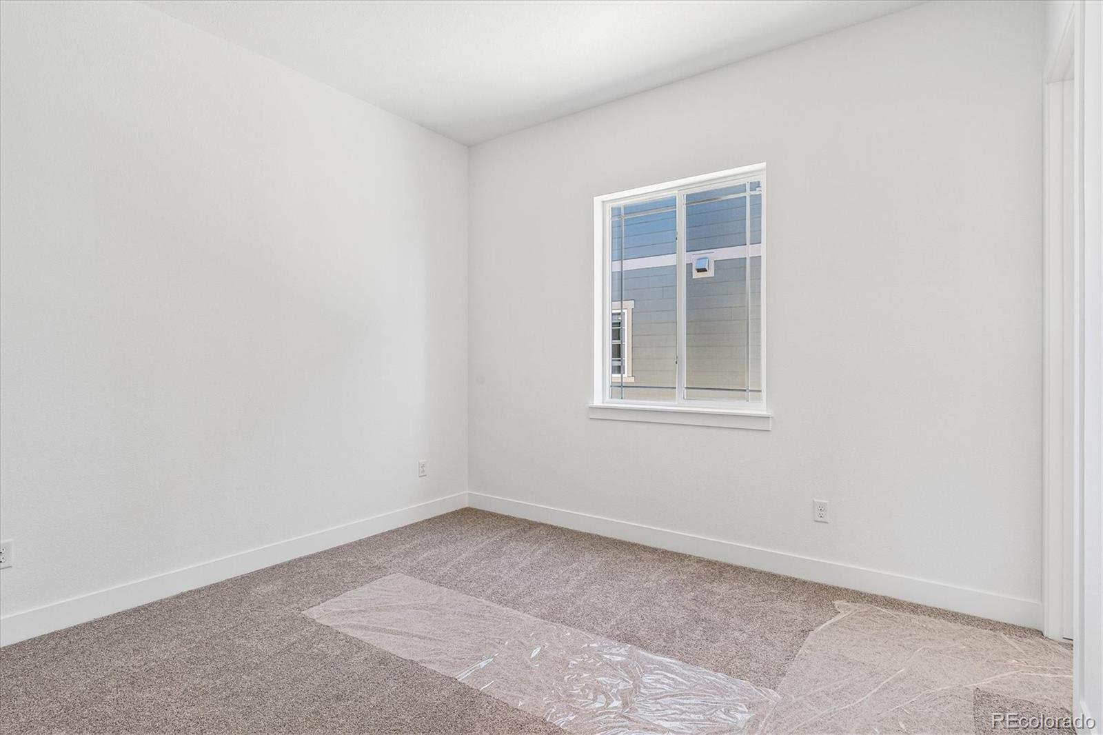 16121 Amaryllis Avenue Parker CO 80134