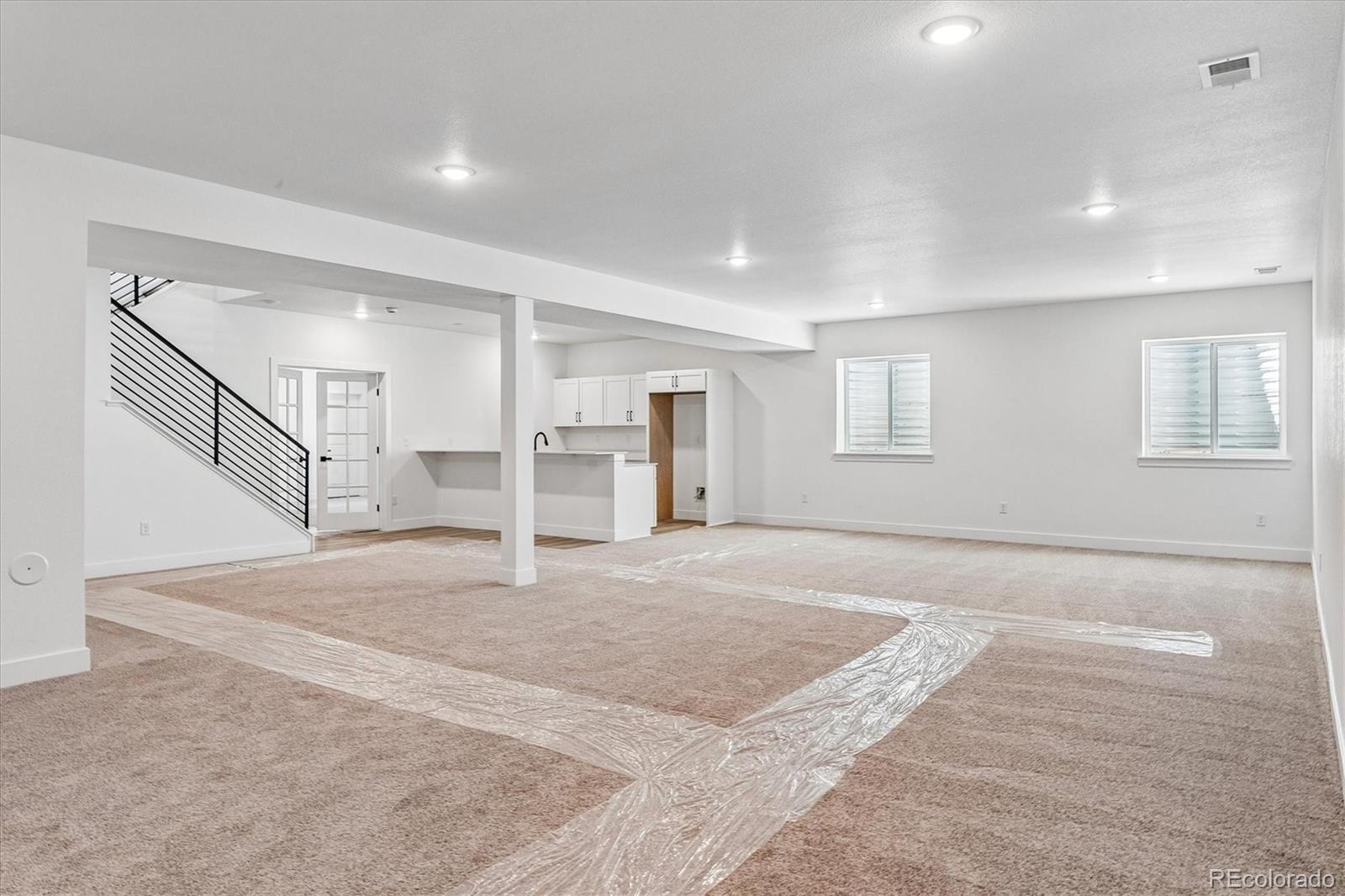 16121 Amaryllis Avenue Parker CO 80134