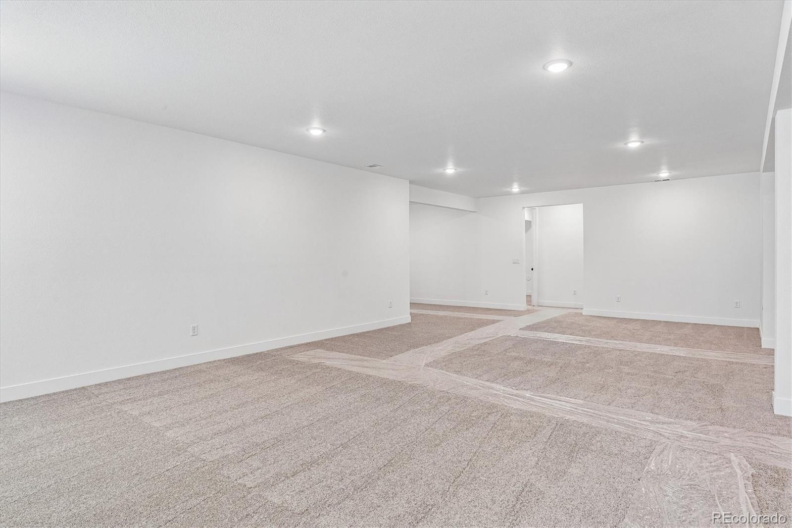 16121 Amaryllis Avenue Parker CO 80134